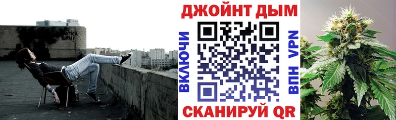 где найти наркотики  blacksprut как войти  Бошки марихуана планчик  Нижний Новгород 
